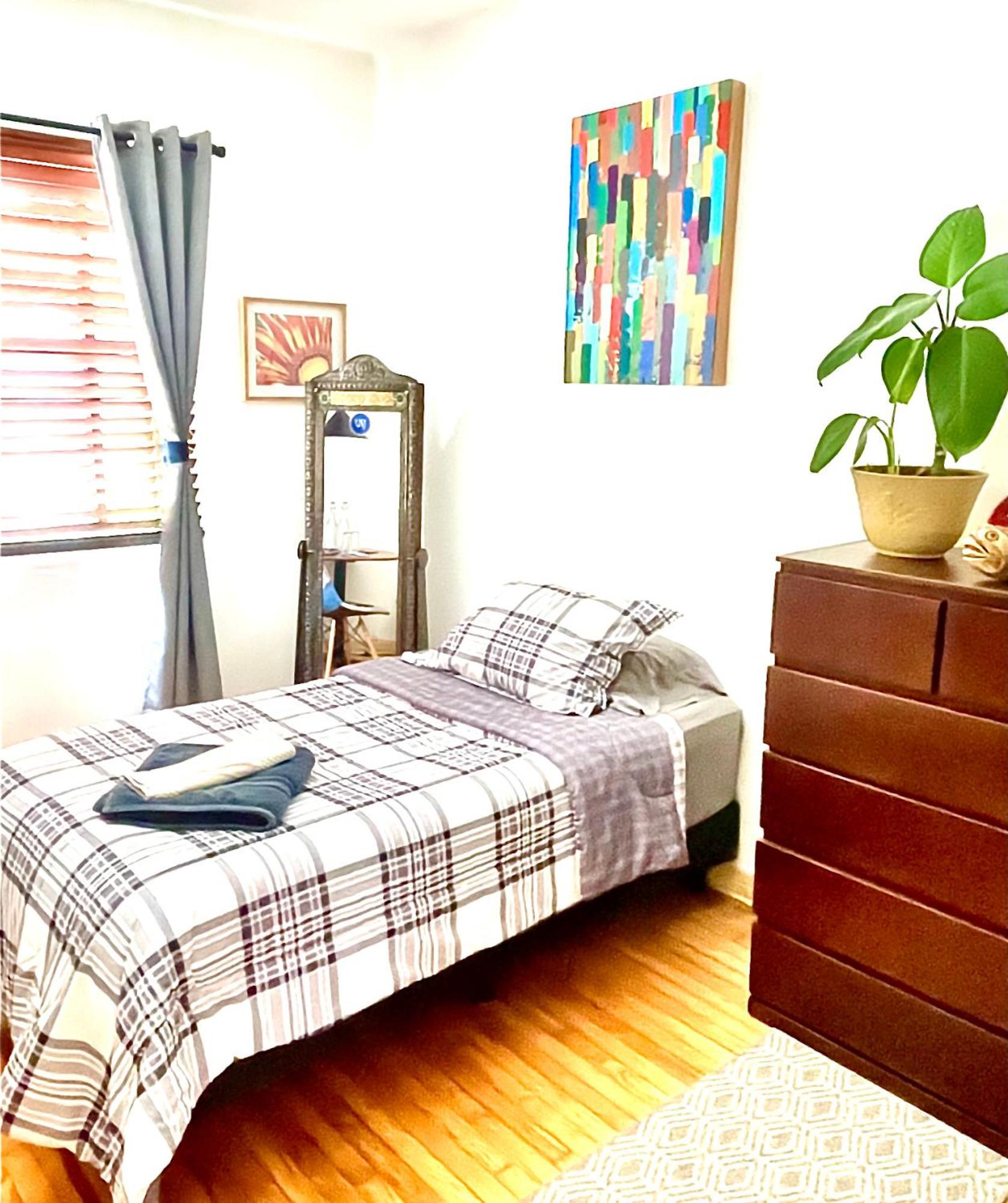 מקסיקו סיטי Indigo Guest House מראה חיצוני תמונה